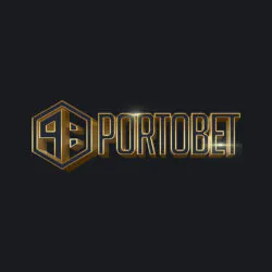 Portobet