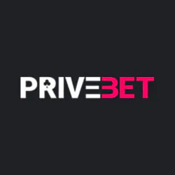 Privebet