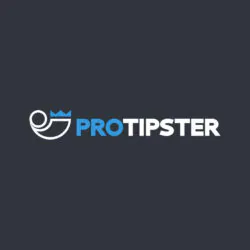 Protipster