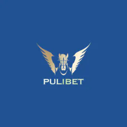 Pulibet
