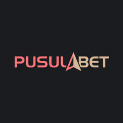 Pusulabet