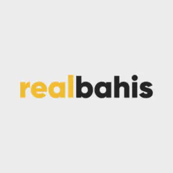 Realbahis