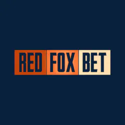 Redfoxbet