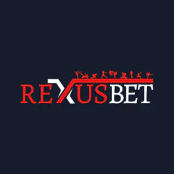 Rexusbet