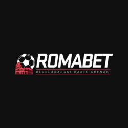 Romabet
