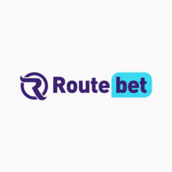 Routebet