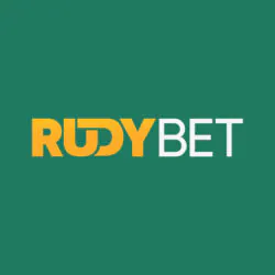 Rudybet