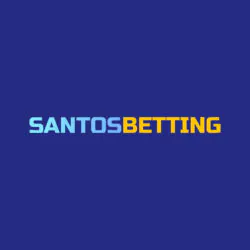 Santosbetting