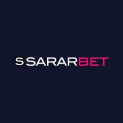 Sararbet
