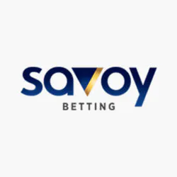 Savoybetting