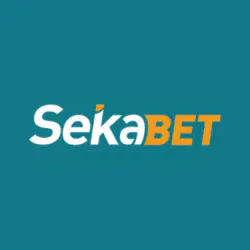 Sekabet