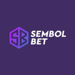 Sembolbet
