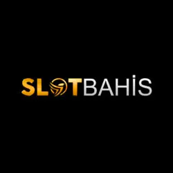 Slotbahis