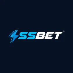 Ssbet