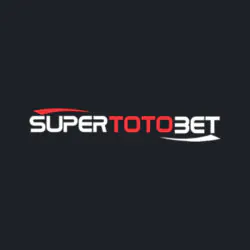 Supertotobet