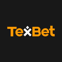 Texbet