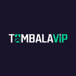 Tombalavip