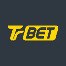 Trbet