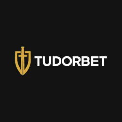 Tudorbet