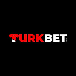 Türkbet